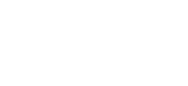 Cheiron - Dortmund